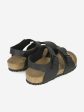 BIRKENSTOCK Boys Sandals Fashion