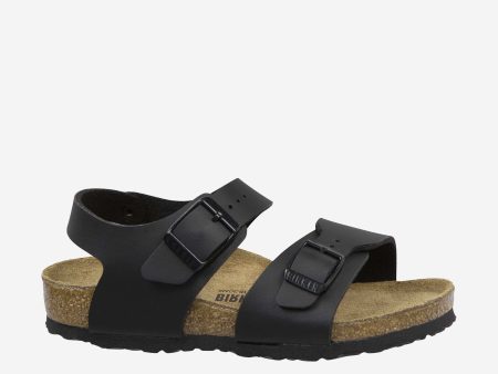 BIRKENSTOCK Boys Sandals Fashion