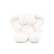 Baby Boys & Girls White Cute Bunny(10cm) Sale