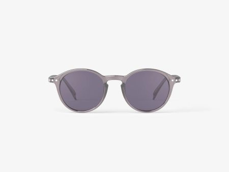 Adult Grey  SUN #D  Sunglasses For Sale