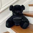 Baby Boys & Girls Black Teddy Bear For Sale