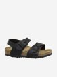 BIRKENSTOCK Boys Sandals Fashion