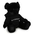 Baby Boys & Girls Black Teddy Bear For Sale