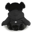 Baby Boys & Girls Black Teddy Bear For Sale