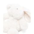 Baby Boys & Girls White Cute Bunny(10cm) Sale