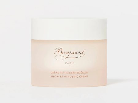 Adult Crème revitalisante Eclat(50ml) Hot on Sale