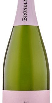 Weingut Bründlmayer - Brut Rosé NV (1.5L) Cheap