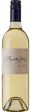 Routestock - Route 29 Napa Sauvignon Blanc 2020 (750ml) Hot on Sale