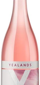 Peter Yealands - Rosé 2022 For Sale