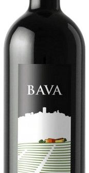 Bava - Langhe Nebbiolo 2021 (750ml) Online Sale