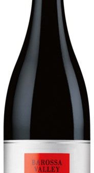 Barossa Valley Estate - GSM (Grenache - Shiraz - Mourvedre) 2020 (750ml) Fashion