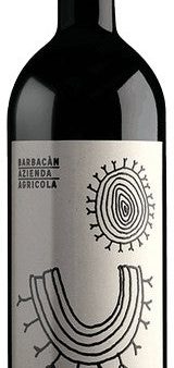 Barbacán - Rosso di Valtellina 2021 (750ml) Supply