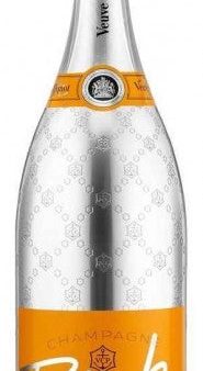 Veuve Clicquot - Rich NV (750ml) Online Hot Sale