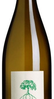 Werlitsch - Ex Vero III 2017 (750ml) Online