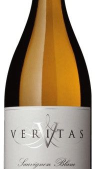 Veritas - Sauvignon Blanc 2022 (750ml) Discount