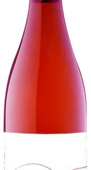 Vinyes Singulars - Sumoll Rosat Amphora 2021 on Sale