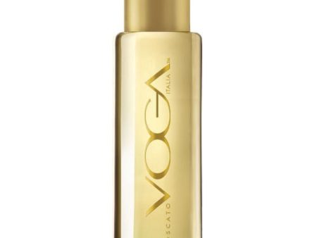 Voga - Moscato NV (750ml) on Sale