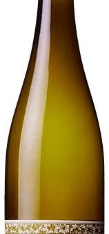 A. J. Adam - Hofberg Kabinett Riesling 2021 (750ml) For Discount