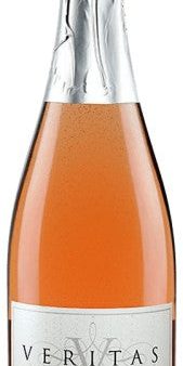 Veritas - Mousseux Rosé NV (750ml) Cheap