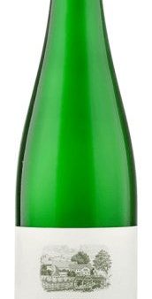 Weingut Bründlmayer - Grüner Veltliner Kamptal Terrassen 2020 (750ml) Cheap