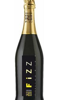 Thibaut-Janisson - Virginia Fizz NV (750ml) Sale