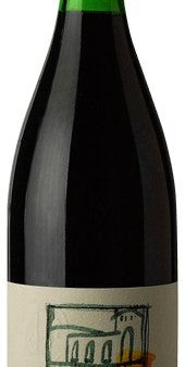 Ampeleia - Alicante 2021 (750ml) Sale