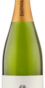 Weingut Bründlmayer - Brut Reserve NV (1.5L) Sale