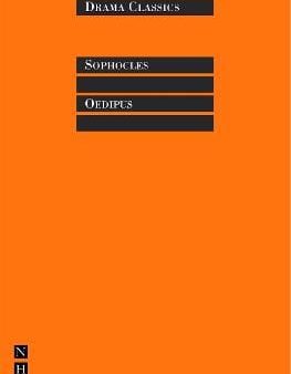 Oedipus on Sale