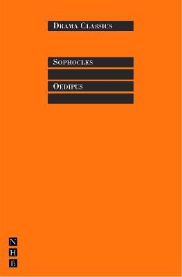 Oedipus on Sale