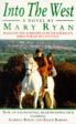 Mary Ryan: Into the West [1995] paperback Fashion