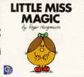 Little Miss Magic on Sale