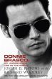 Joseph D Pistone: Donnie Brasco [2006] paperback Online