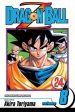 Dragon Ball Z, Vol. 8 Cheap