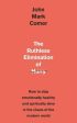 The Ruthless Elimination of Hurry: How to stay emotionally healthy and spiritually alive in the chaos of the modern world Discount